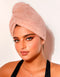 NKB Hair Towel
